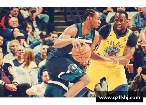 NBA勇士队项链：展示你的球队骄傲