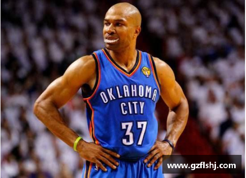 NBA历史转折：2013-2014赛季的巅峰与风云