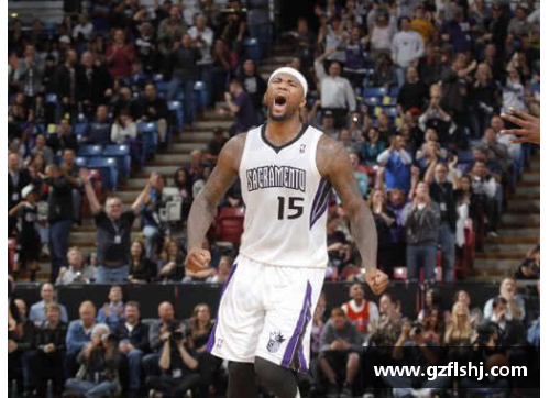 NBA国王队新季动向：球员阵容变动与冠军争夺前景