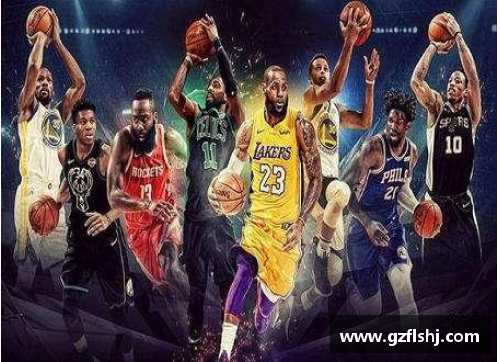NBA季后赛G1：战火点燃！豪强对决，谁主沉浮？