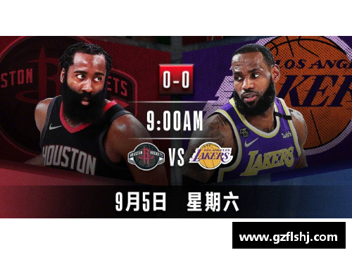 NBA季后赛：休斯顿火箭的全面分析及关键球员表现