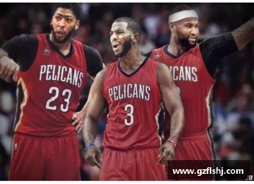 NBA球员换队风云：探索新赛季的转会交易与阵容重组