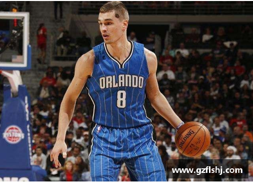 NBA球员勒夫：才华横溢的得分专家与团队领袖