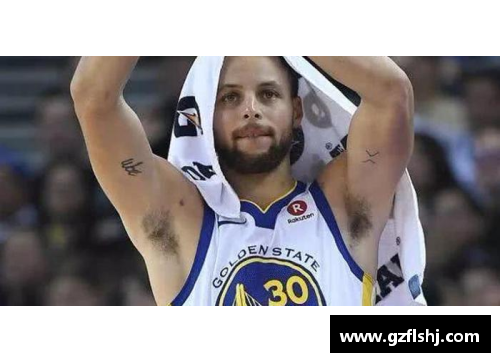 NBA球员纹身文化：从象征意义到风格多样的体现