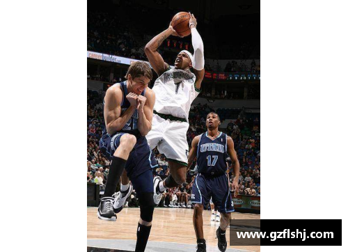 NBA球员专属定制：精准洗剪吹全解析