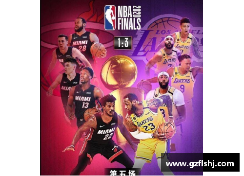NBA热力澎湃：体育节奏与音乐魔法
