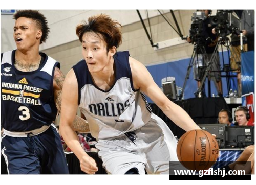 NBA新人教练崭露头角：职业篮球场上的新生力量