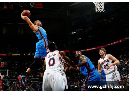 NBA球队胜负场次如何计算及其重要性