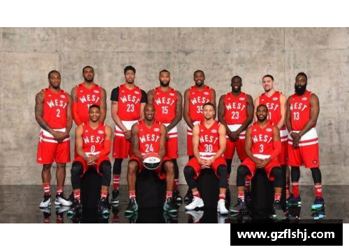 NBA球迷日2016：篮球狂欢与体育文化的盛宴