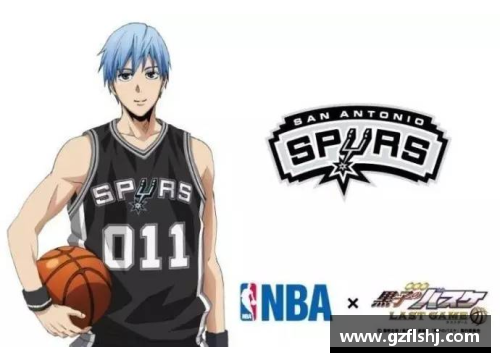 NBA黑子的篮球：全面解析天才少年的篮球智慧