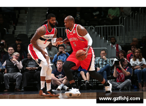 权力的篮球竞技：探索NBA中的权游角色与情节