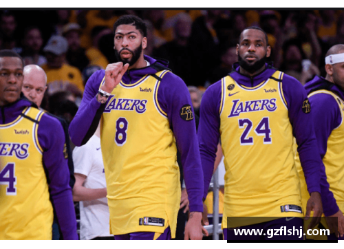 探索迈阿密热火NBA赛事的全新视角