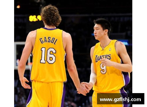 王治郅的NBA总冠军戒指：历史与珍贵的背后故事