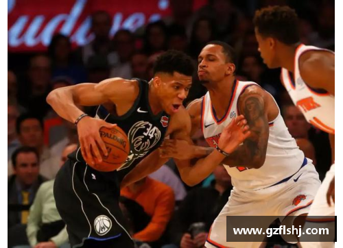 2010年NBA圣诞大战回顾：湖人对凯尔特人的经典对决分析
