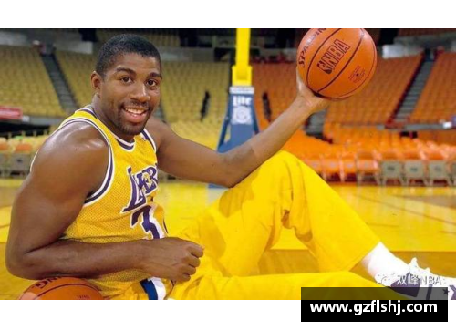 NBA传奇巨星盘点：从乔丹到詹姆斯的辉煌历程