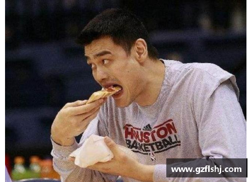 NBA球员食量揭秘：从巨星饮食看运动员营养与体能的终极关系