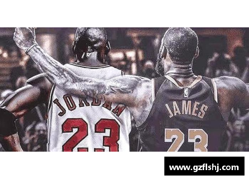 NBA球员出手次数排行榜：谁才是最具进攻欲望的明星？