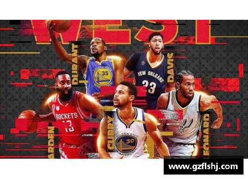 NBA全明星赛2024大揭秘：最强球星阵容与精彩对决预测