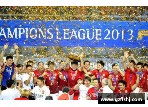 2013年隐藏球员大揭秘：未来之星的崛起与挑战