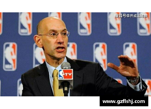 轮休制度引发争议：NBA如何平衡球员健康与观众体验