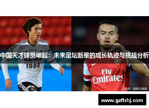 中国天才球员崛起：未来足坛新星的成长轨迹与挑战分析